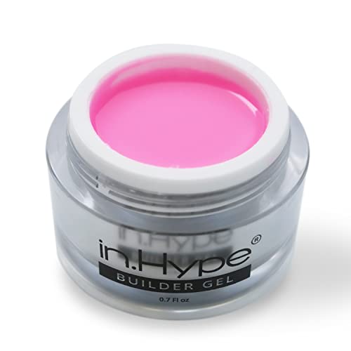Best Gel Nail Polish Brands for Salons