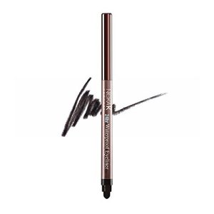 Liquid Eyeliner 24 Hour