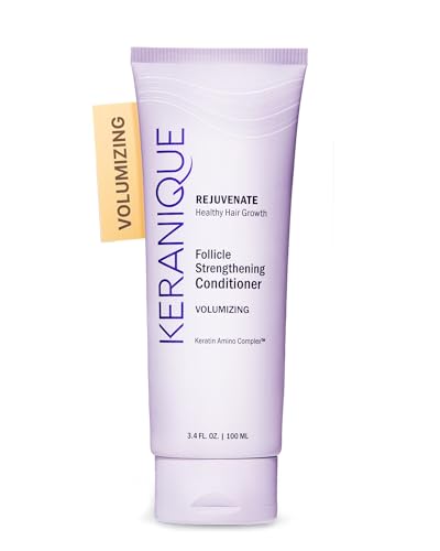 Compact hair serum for on-the-go styling and nourishment.