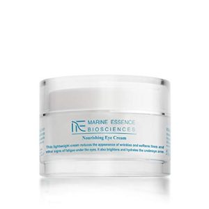 Heimish Marine Care Hydrating Brightening Eye Cream 30ml