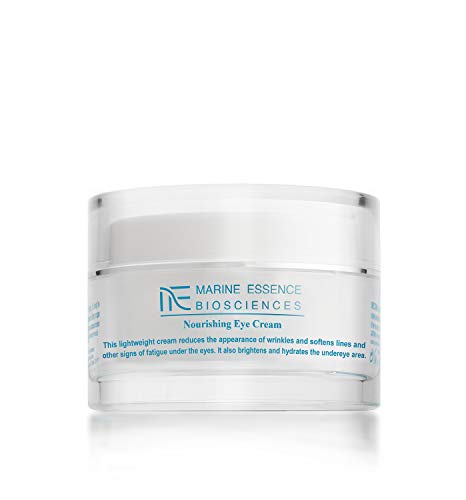 Heimish Marine Care Hydrating Brightening Eye Cream 30ml