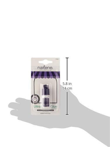 Quick Way To Remove Acrylic Nails - Image 8