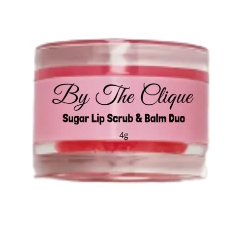 Clinique All About Eyes 15ml Eye Cream for Dark Circles and Puffiness Reduction - Image 4