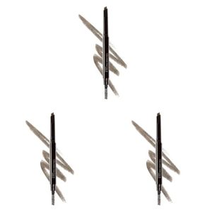Men's Eyebrow Color