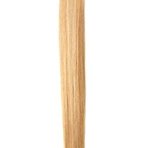 100% Remy Human Hair