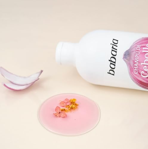 Colour Protect Anti-Dandruff Shampoo for Coloured Hair 250ml Healthy Scalp - Image 3
