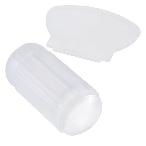 Teenage Nail Polish Set - Image 6
