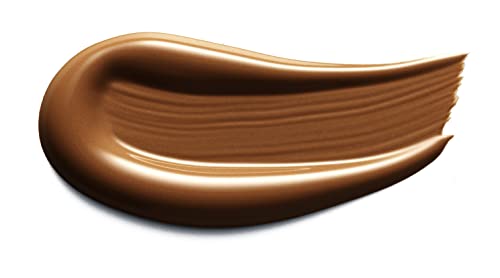 Even Skin Lightweight Powder Foundation for Flawless Complexion 0.35 oz - Image 2