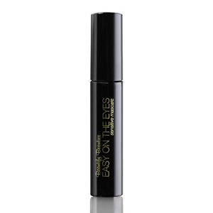 Clinique Sensitive Eyes Mascara