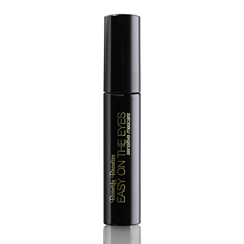 Clinique Sensitive Eyes Mascara