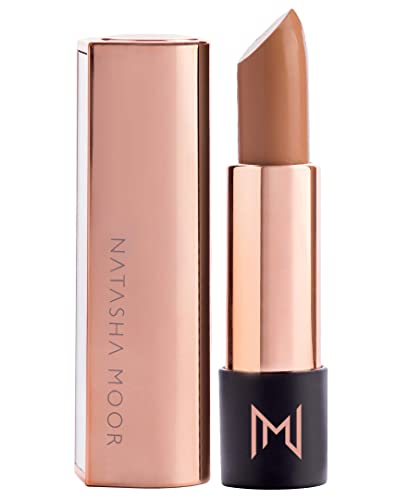 Conceal & Conquer 4 Kit 3-Piece Set for All Skin Types with Liquid Magic Concealer - Image 4