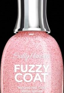 15ml 3D Textured Nail Polish for Creative and Unique Manicure Designs