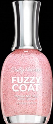 15ml 3D Textured Nail Polish for Creative and Unique Manicure Designs