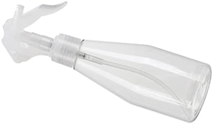 4 Pcs Leak-proof Sprayer Spray Bottles Spray Bottls for Garden Sprayer for Cleaning Products - Image 4