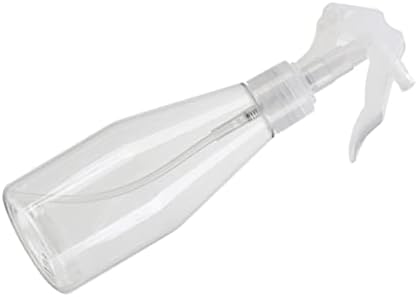4 Pcs Leak-proof Sprayer Spray Bottles Spray Bottls for Garden Sprayer for Cleaning Products - Image 7