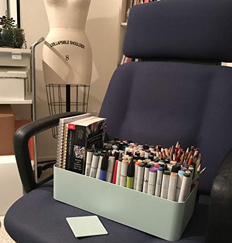 Star Quality Bright Color Hair Spray - Image 8