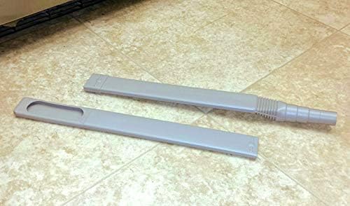 Dyson Vacuum Cleaner Pet Grooming Kit for Dog Hair Removal - Image 8