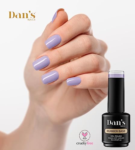 15ml Nail Polish Top and Base Coat Set for Flawless Salon-Quality Manicures - Image 2