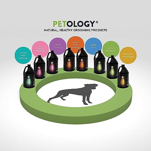 Pet Hair Conditioner - Image 4