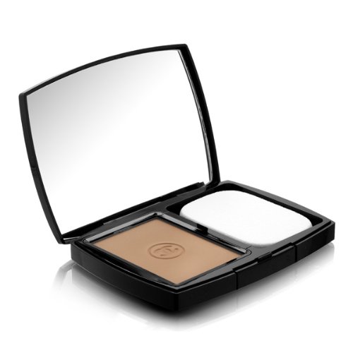 Longwear Powder Foundation