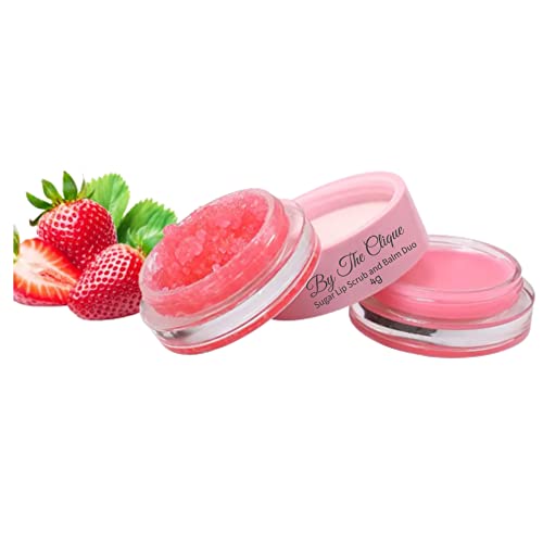 Clinique All About Eyes 15ml Eye Cream for Dark Circles and Puffiness Reduction - Image 3