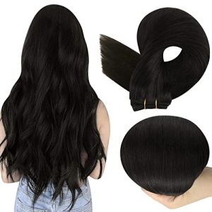 ?Premium Human Hair Bundles?