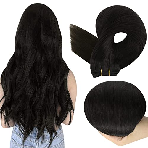 ?Premium Human Hair Bundles?