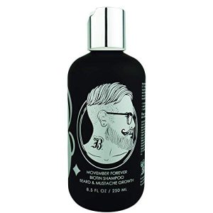 Hair Spray: Short version of its functions