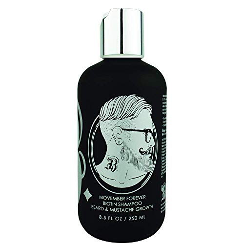 Hair Spray: Short version of its functions
