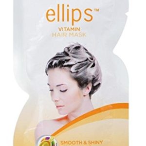 10 Nourishing Hair Masks for Healthy Locks, 8 oz Capacity