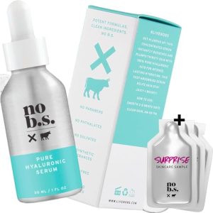 Gentle Hydrating Eye Cream Samples for Smooth, Youthful Under-Eyes