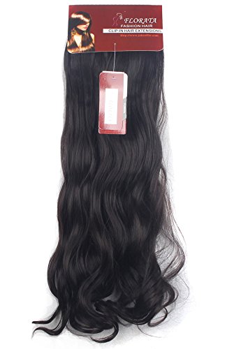 Quick Hair Rescue Spray 8 oz for Fast Results and Instant Revitalization - Image 4
