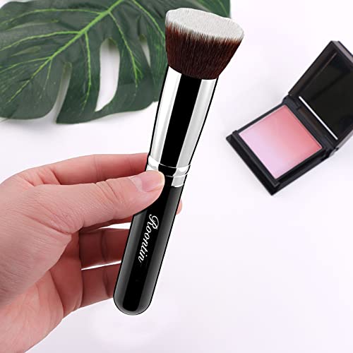 Sonia Kashuk Powder Foundation - Image 3