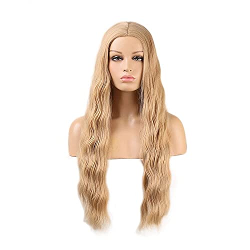 Human Hair Custom Made Wig - Image 3