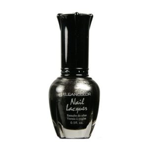 Sinful Colors Nail Polish
