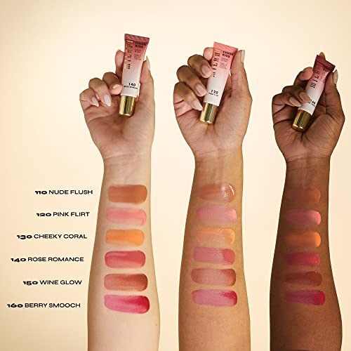 Charlotte Tilbury All Skin Types Makeup Collection: Must-Have Beauty Essentials Set - Image 5