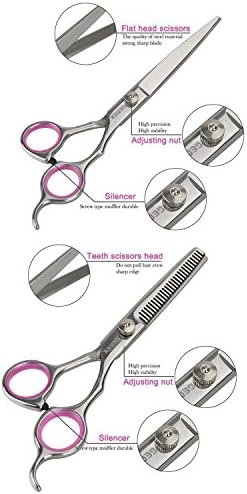 ?Brush for 4-Year-Old to Remove Pet Hair? - Image 9
