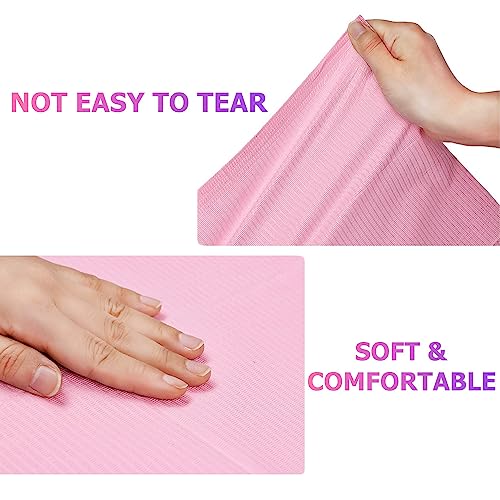 15ml Peel-Off Gel Nail Base Coat for Quick, Easy Application and Removal - Image 9
