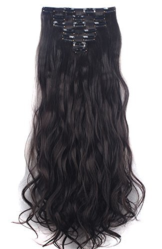 Quick Hair Rescue Spray 8 oz for Fast Results and Instant Revitalization - Image 2