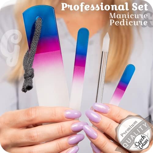 Nail Cuticle Care: How to Keep Your Nails Healthy - Image 2