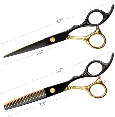 Hair Brush Cleaning Guide: Quick tips for maintaining cleanliness. - Image 6