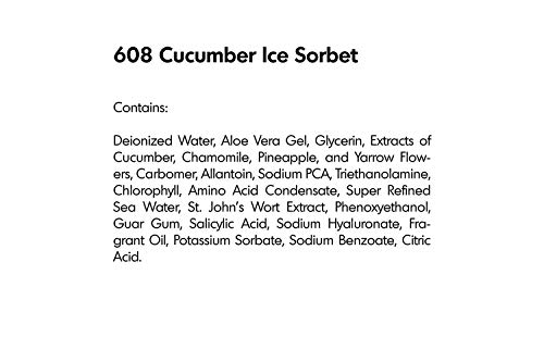 Winter Hair Mask for Home Use - Image 6
