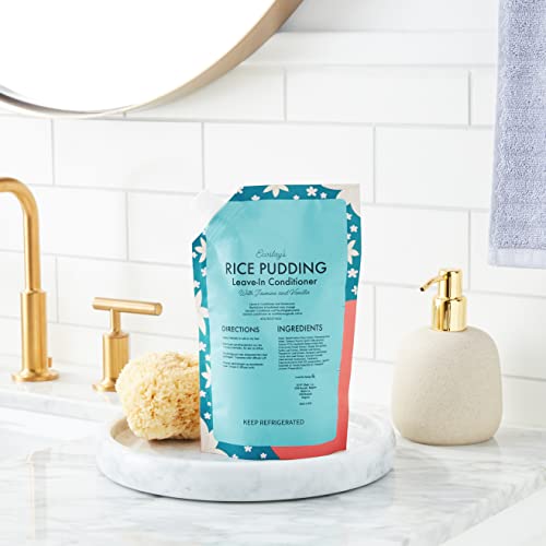 Facial Hair Conditioner - Image 6