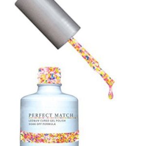 Sparkle Gel Nail Polish Kit - Vibrant Colors, Long-Lasting Shine, 10ml Capacity