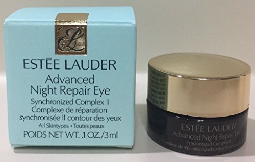 15ml Advanced Eye Cream for Dark Circles and Puffiness Reduction
