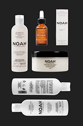 ?Natural SLS and Paraben Free Shampoo? - Image 4