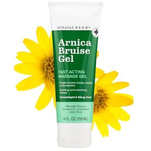 Manuka Honey Eye Cream