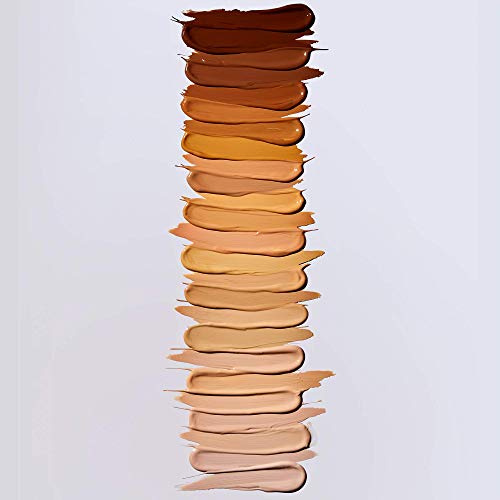 Elf Paraben-Free Makeup - Image 5