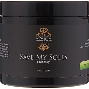 Tea Tree Hair Cream for nourished, healthy hair.