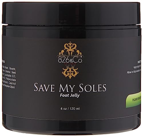 Tea Tree Hair Cream for nourished, healthy hair.